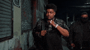 Bigza GIF by BossMan Dlow