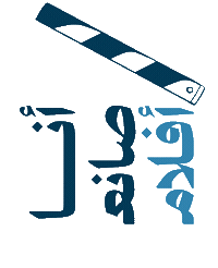 omqpro omq omqpro qade Sticker