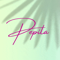 GIF by Pepita