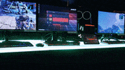 GIF by AMD