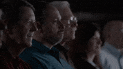 Cosmospossibleworlds GIF by cosmosontv