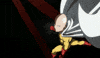 saitama GIF