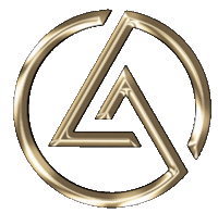 adeldesigner adeldesigner adel designer adel ashena adelashena Sticker