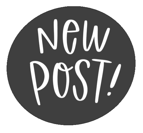 Interiorbyveganewpost Sticker