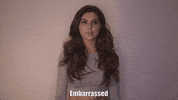 GIF by Elnaaz Norouzi