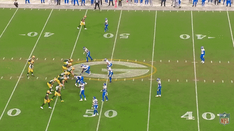 caseysully giphyupload GIF