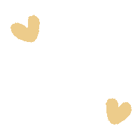 syifarty_ words seventeen handwriting hoshi Sticker