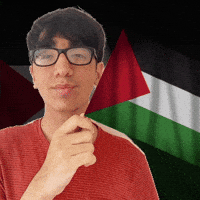 Pride Day GIF