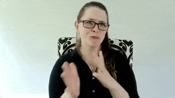 Asl Flexibility GIF