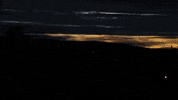 AprendacomEdu youtube morning youtuber timelapse GIF
