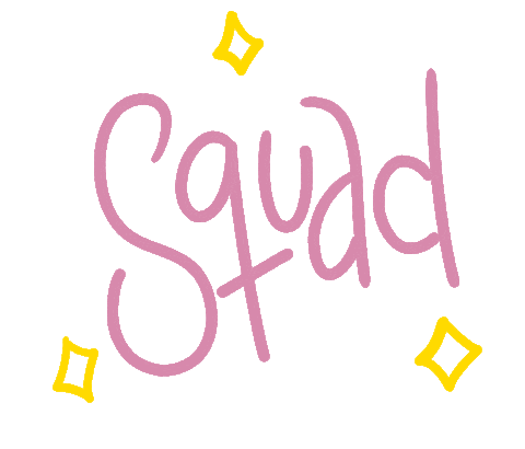 Best Friends Sticker