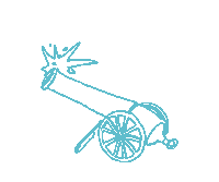 Country Music Sticker by Jake Owen