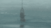 Water GIF by Reality Club FOX
