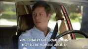 comedy central anders holmvik GIF by Workaholics