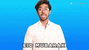 Sign Language Fun GIF by ConnectHearOfficial