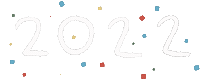 New Year Neues Jahr Sticker