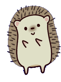 Dance Party Sticker by Mendu