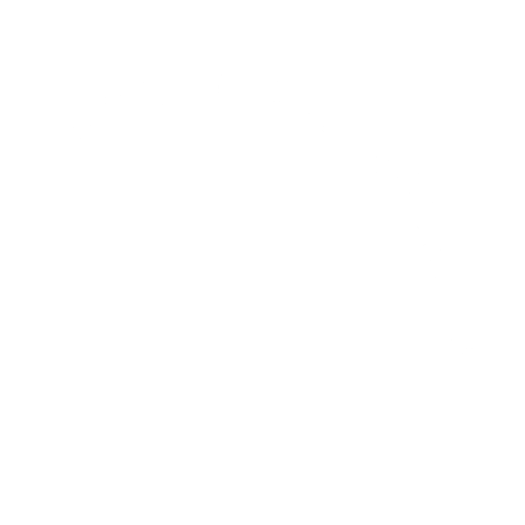 Morning Bacon Sticker by Cool_à_deux