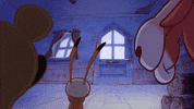 Kikattava Kakkiainen GIF by Otavankirjat
