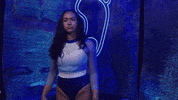 North Carolina Smile GIF by UNC Tar Heels