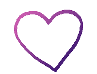 Broken Heart Sticker by Beloften