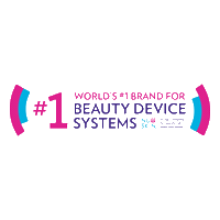 Number1 Sticker by Nu Skin