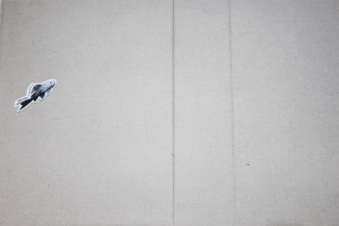 wcsperu giphygifmaker GIF