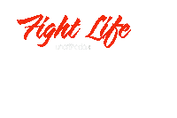 Winner Boxing Sticker by Unorthodoxx