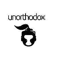 Fight Winner Sticker by Unorthodoxx