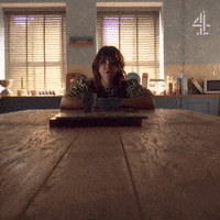 Sad Cry GIF by Hollyoaks