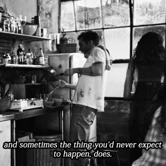 love and other drugs GIF