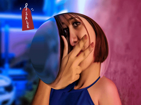 Germany Wow GIF by FranchiseONE.de