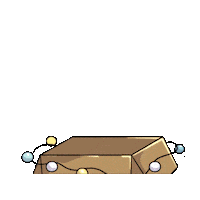 notforthinking chill lumen notforthinking Sticker