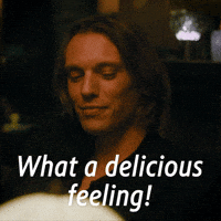 Decal Releasing GIF by DECAL