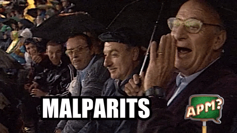 Apm GIF by Alguna Pregunta Més?
