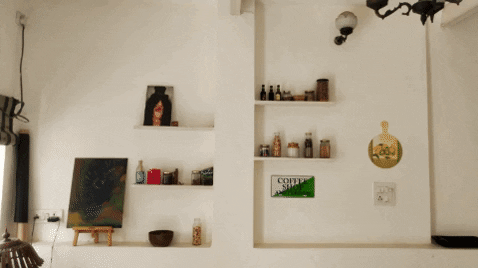 cheffaker giphygifmaker GIF