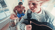 Happy Dance GIF by JAWNY