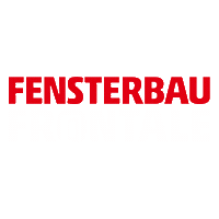 fensterbaufrontale frontale fensterbau fensterbaufrontale fensterbau frontale Sticker