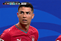 Celebrating Lets Go GIF