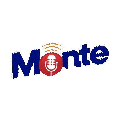 radiomontesinai giphyupload monte sinai radio monte sinai Sticker