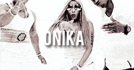 nicki minaj GIF