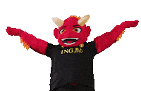 Football Listen Sticker by ING Austria