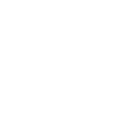 Artesanato Trico Sticker by Amanda Teixeira