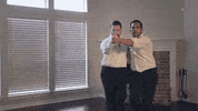 FilmRiot dance dancing slay salsa GIF