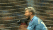 Premier League Soccer GIF by PeacockTV