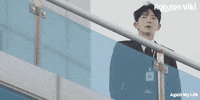 Lee Joon Gi Love GIF by Viki