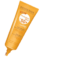 Bioderma_Turkiye bioderma pigmentbio dailycare aydınlıkciltler Sticker