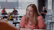 Honey Boo Boo Reality Tv GIF by WE tv