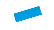 Space Just Sold Sticker by SPACE Property
