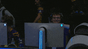 esportsmnsu love heart gaming esports GIF